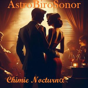 Șoapte de Flacără