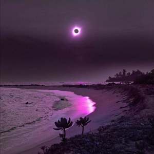 【beat】你说过我看着你的时候我的眼里有光”trap beat.