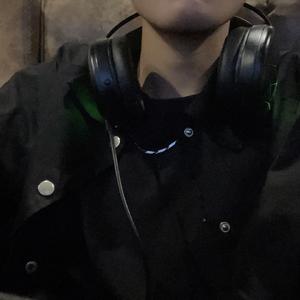 全是爱（河南方言版）