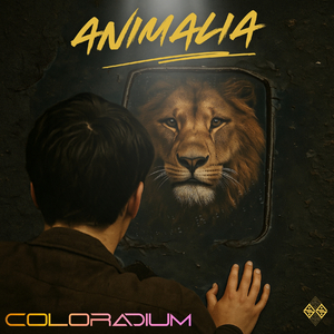 Animalia