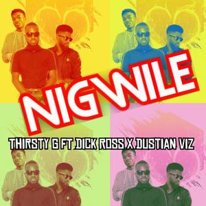 Nigwile