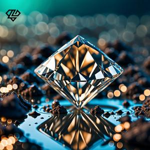 Special (feat. Speek Wyslee & MJ)