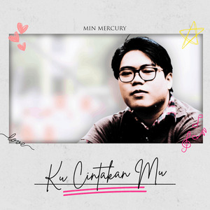 Ku Cintakan Mu