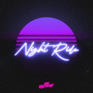 Night Ride