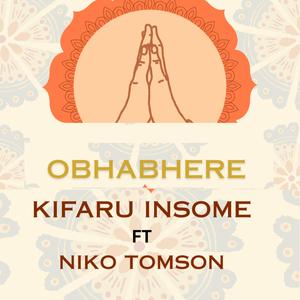 Obhabhere (feat. Niko Tomson)