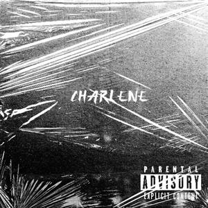 Charlene
