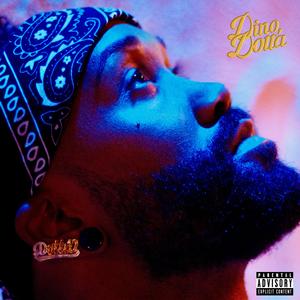 The Craziest (feat. Ms. New Era)