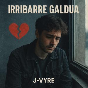 Irribarre Galdua