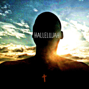 Hallelujah