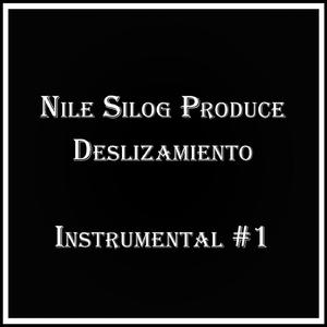 Deslizamiento (Intrumental)