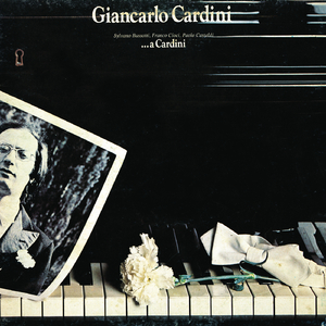 Brillante (Instrumental)