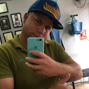 Deixa de Marra Deixa de Frescurinha (feat. DJ TL MPC, Mc Gw, Mc Kitinho, Mc Laureta, MC Gui Andrade & MC Caja)