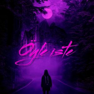 Öyle İşte Bildiğin Gibi (Remix)