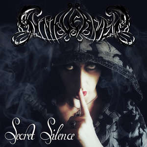 Secret Silence