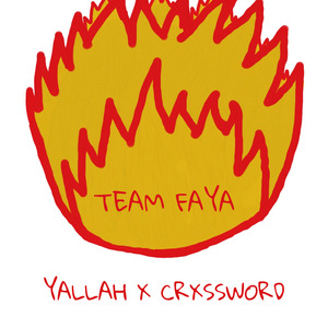 Team Faya