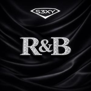 R&B