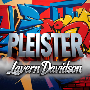 Pleister
