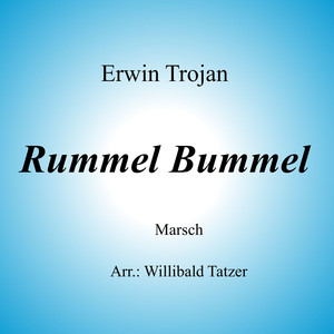 Rummel Bummel