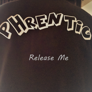 Release Me