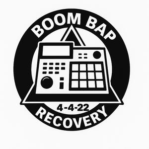 Alcoholism (My story | Experience, Strength & Hope Part 1 | Episode 1)