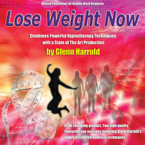 Lose Weight Now