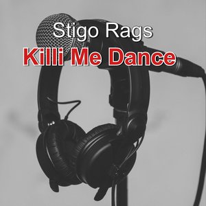 Killi Me Dance