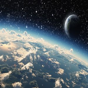 Space Travel