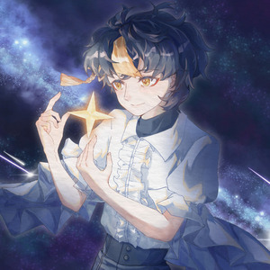 竹马谣（小少年ver）