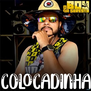Colocadinha