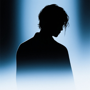 Ex que vuelve – Pt. 2 (Remix)