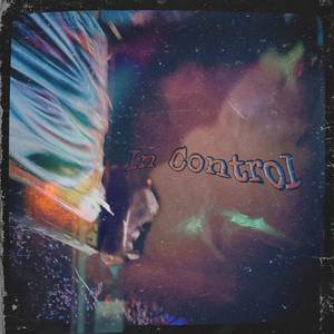 In Control