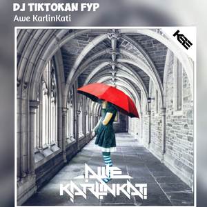 Dj Tiktokan FYP