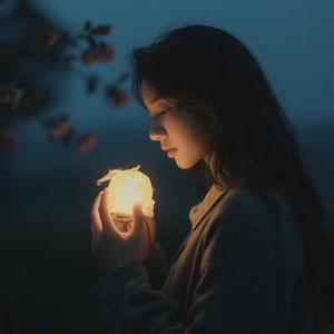 孟婆嫌我烦 (吉美 Remix)
