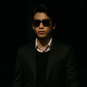 Selamanya Tanpa Kamu