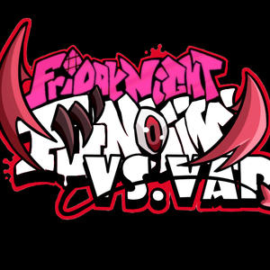 There Var(Phase 1)(Old)