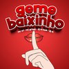 Dj Tn Beat - Geme Baixinho (feat. MC Gringo)