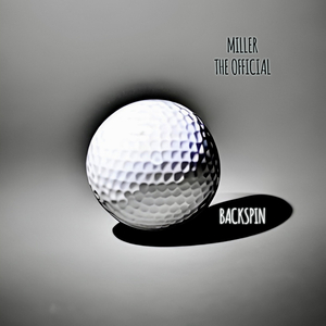 Backspin