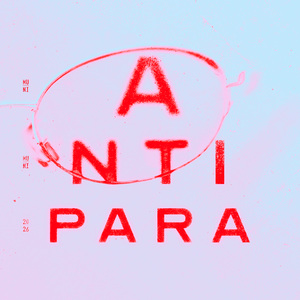 Antipara