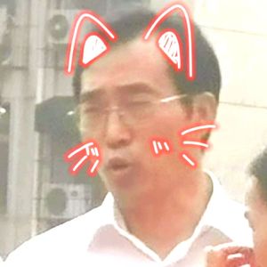 郑州市第四十四中初级中学校歌