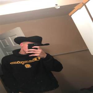 Bust Down