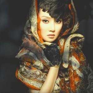 DJ翊轩-万物生（DJ翊轩版）（DJ翊轩 remix）