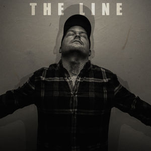 The Line