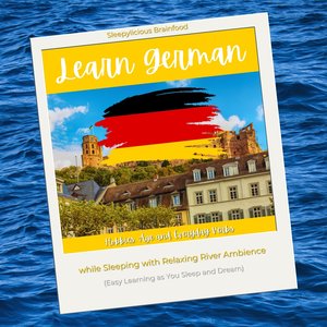 Beginner German Dialogue: Where You Are From?