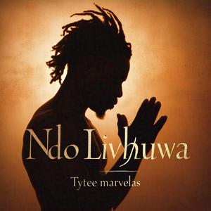 Ndo Livhuwa