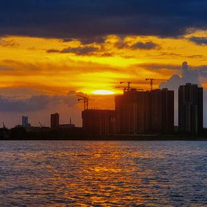 忧郁症自述 (prod by Lion-Z狮子)