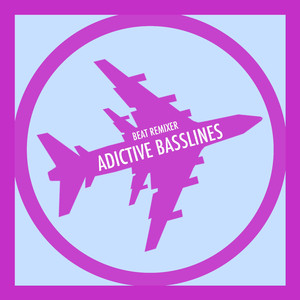 Adictive Bassline Seven