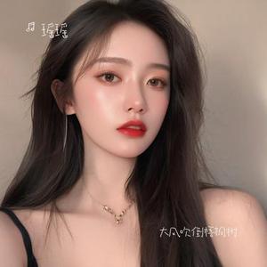 大风吹倒梧桐树