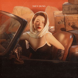Say Tình (Méditerranéenne)