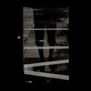 Tayori Nai Kage (Off Mix)