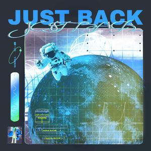 Just Back